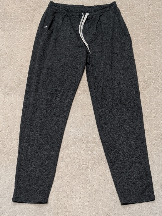 Vuori Other - Vuori Ponto Pants